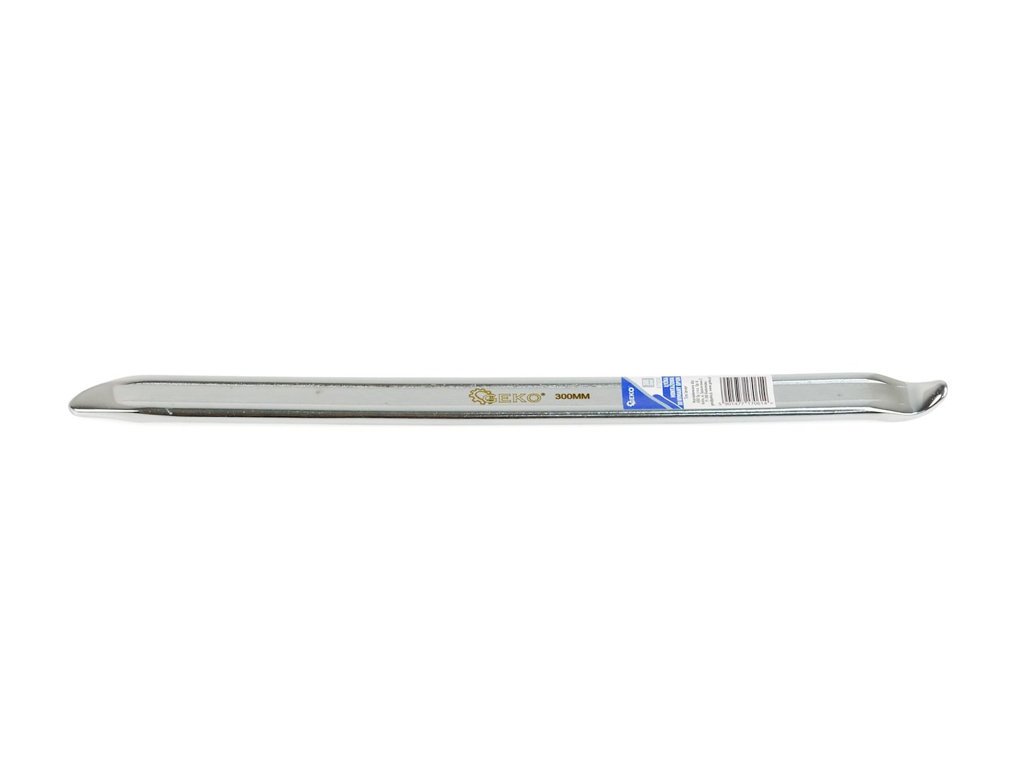 Montážní lžíce pro výměnu pneumatik 300 mm (50) 2