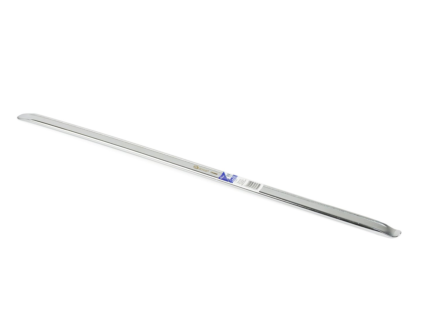 Montážní lžíce pro výměnu pneumatik 750 mm (15) 1