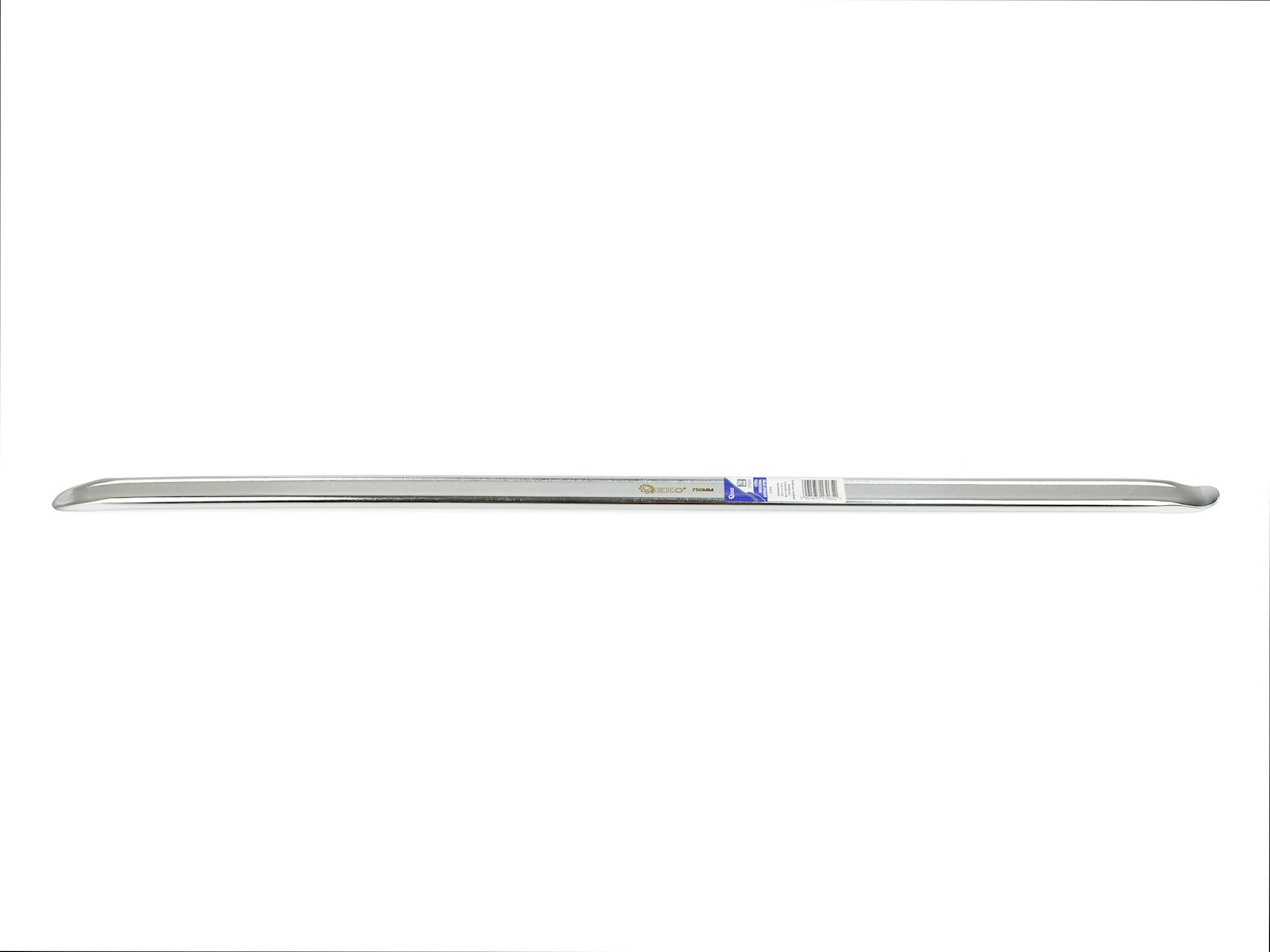 Montážní lžíce pro výměnu pneumatik 750 mm (15) 2