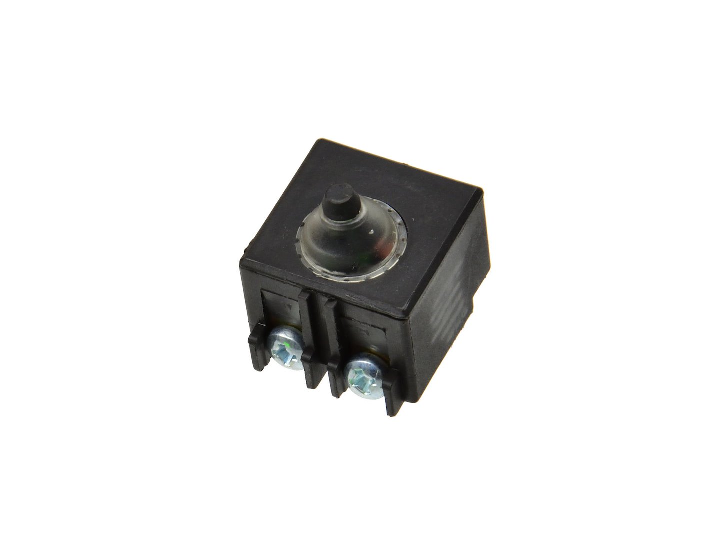 Přepínač FAG 125 Ferm 980 W – celkový pohled