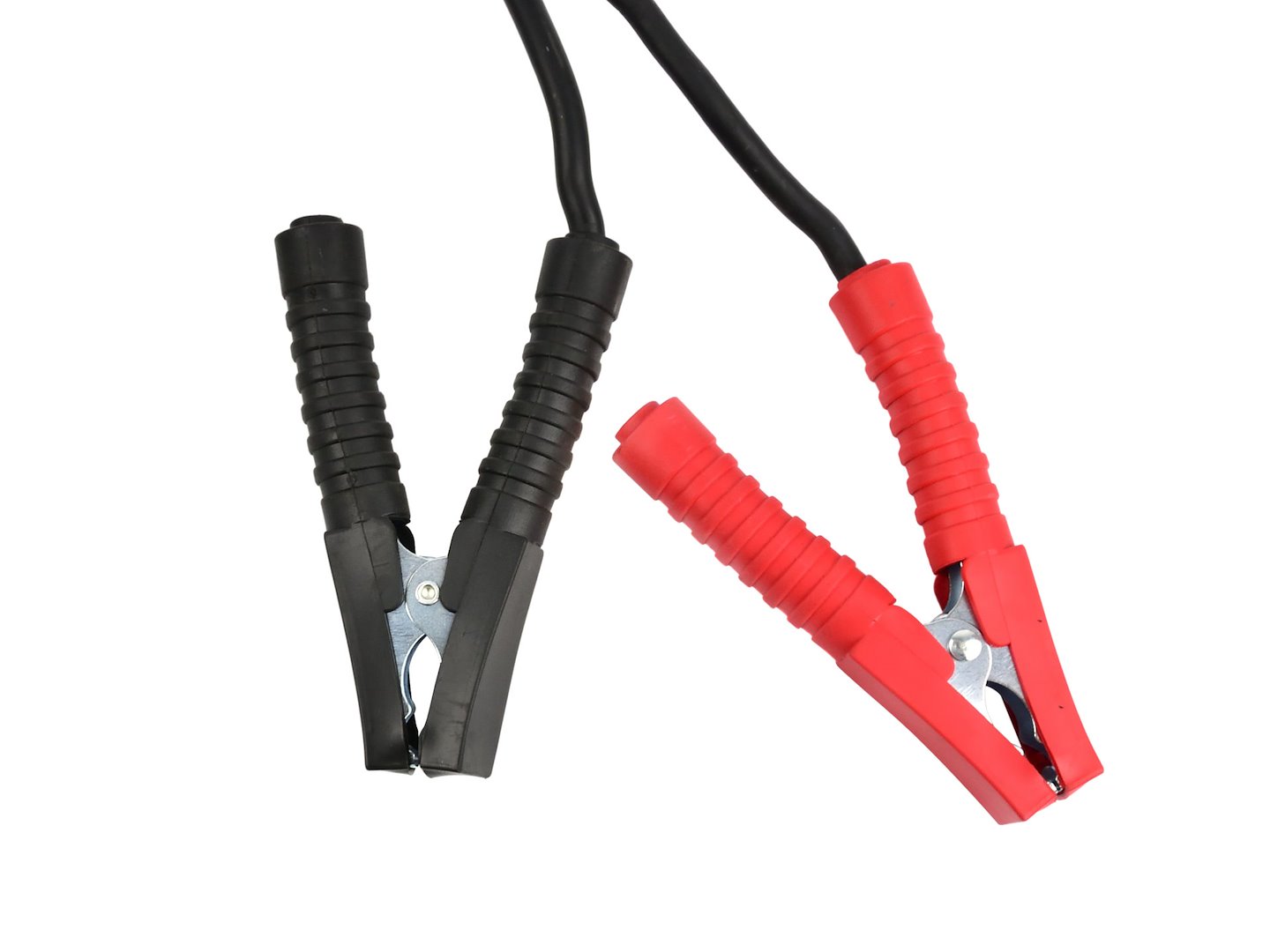 Invertorový nabíječ s rozběhem 12-24 V 300 A Geko G80050 7