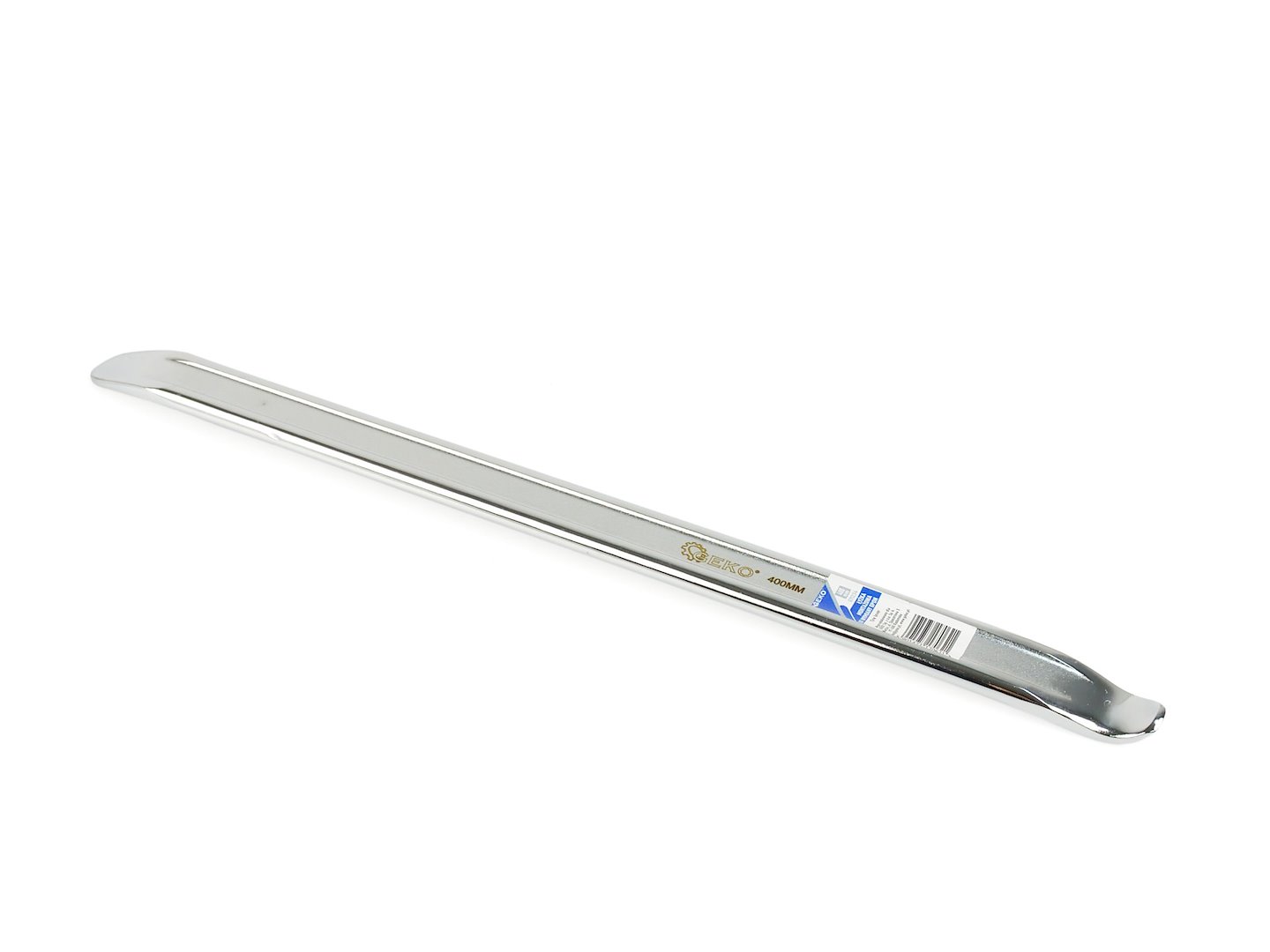 Montážní lžíce pro výměnu pneumatik 400 mm (20) 1