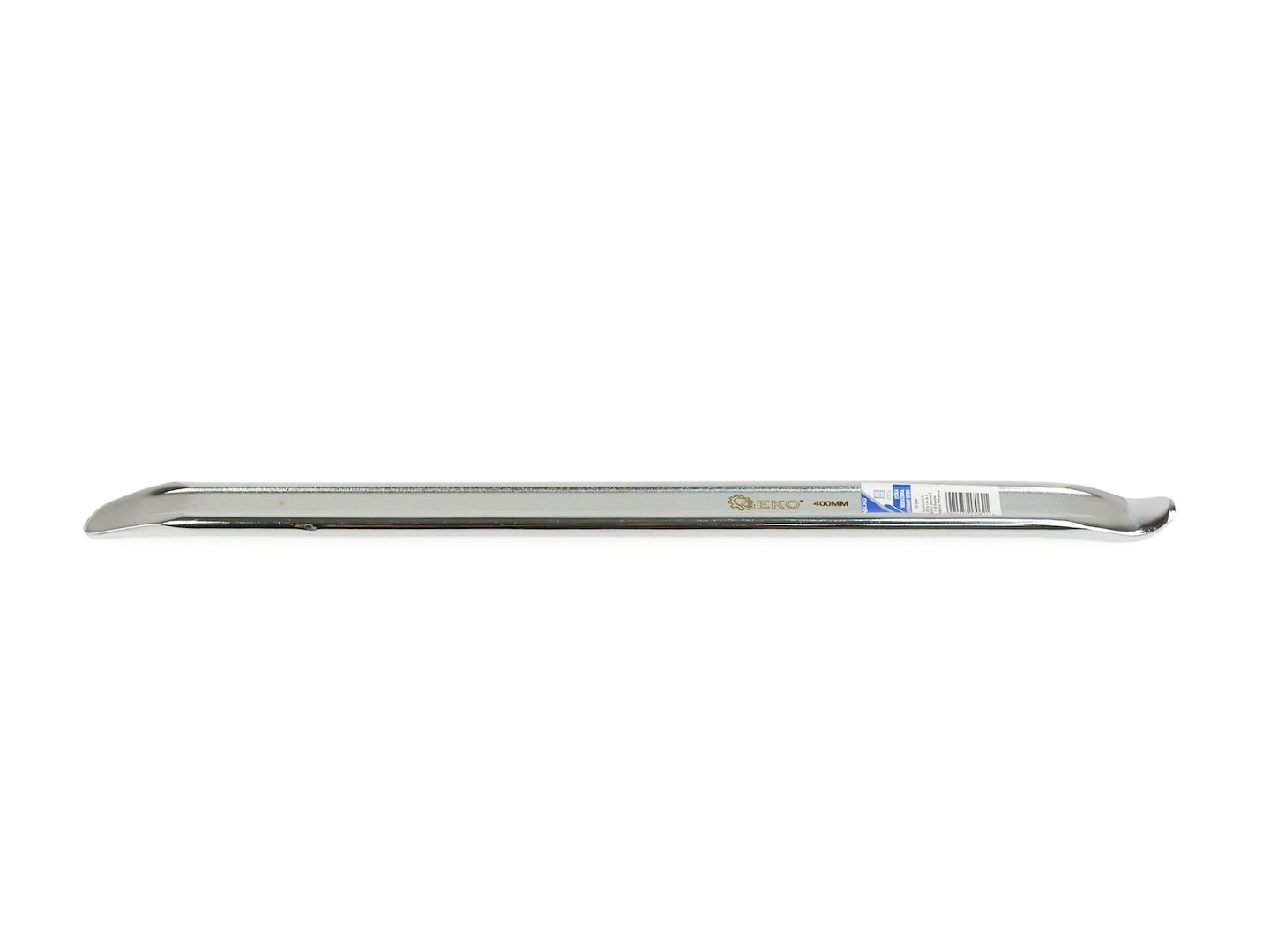 Montážní lžíce pro výměnu pneumatik 400 mm (20) 2