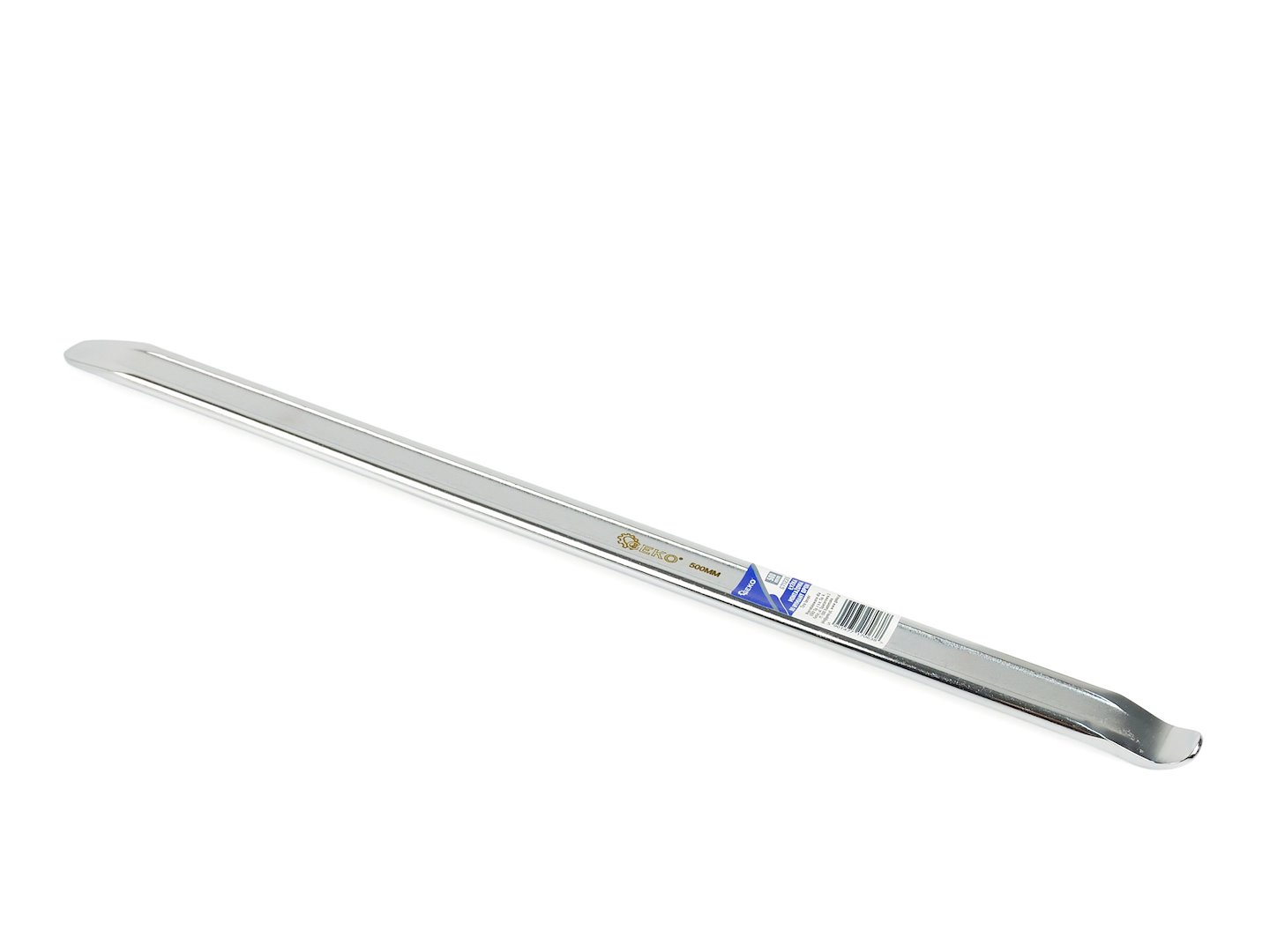 Montážní lžíce pro výměnu pneumatik 500 mm (20) 1