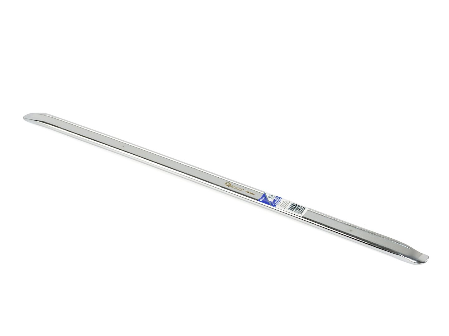 Montážní lžíce pro výměnu pneumatik 600 mm (15) 1