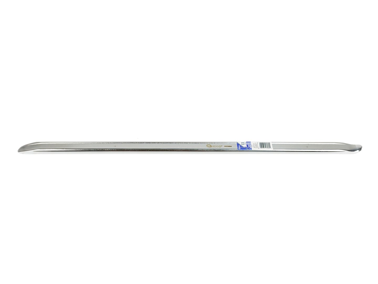 Montážní lžíce pro výměnu pneumatik 600 mm (15) 2
