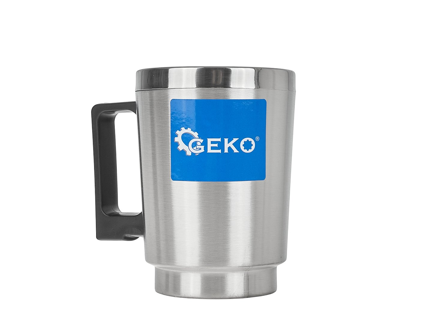 Sada pro regeneraci reflektorů MagicCUP 23ks. (28) 5