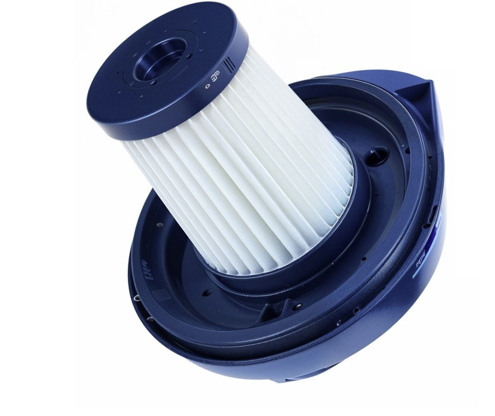 Hepa Filtr pro Ondragon 3999 W