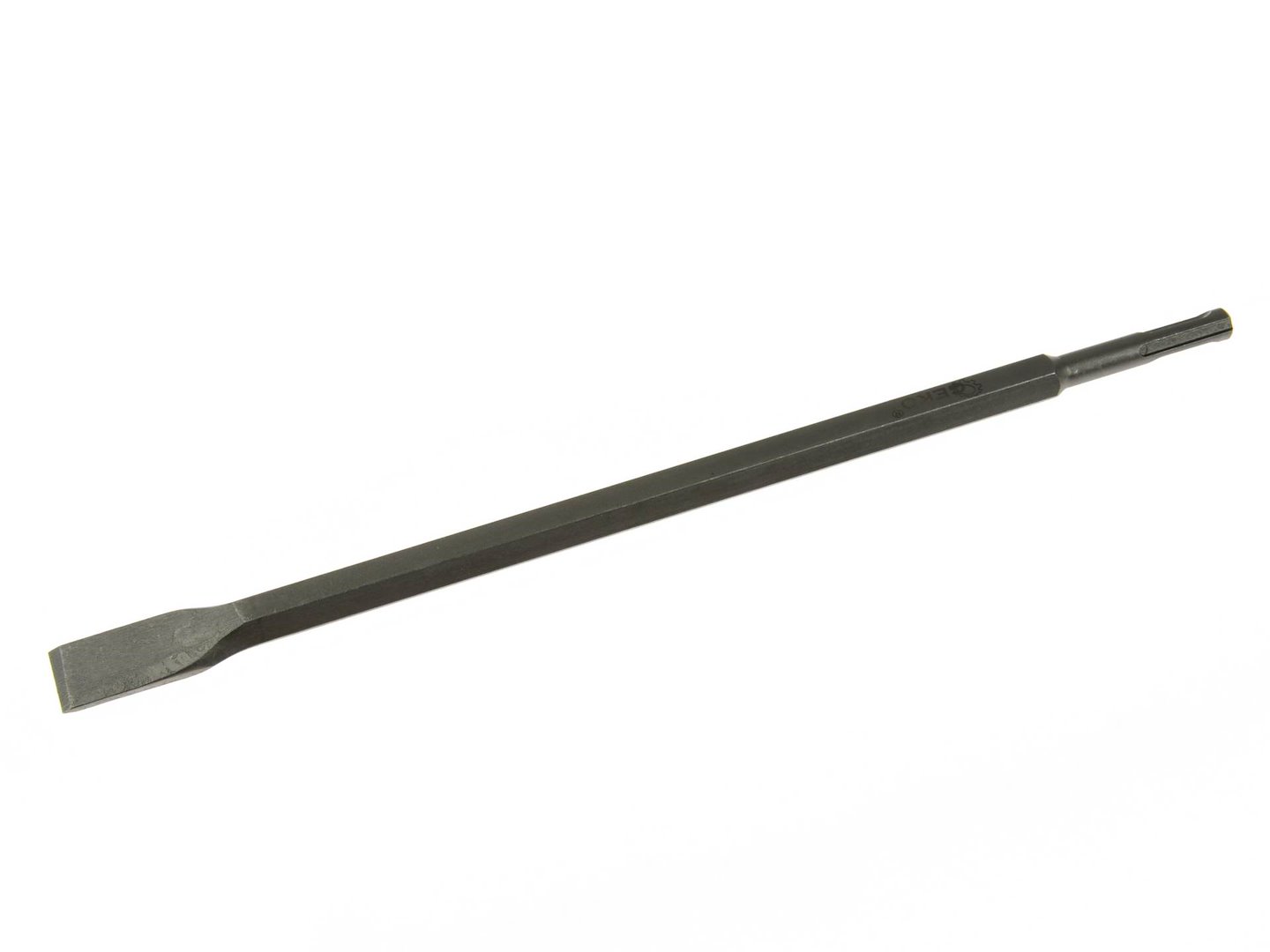 Dláto SDS Plus 20 x 350 mm – Geko 1