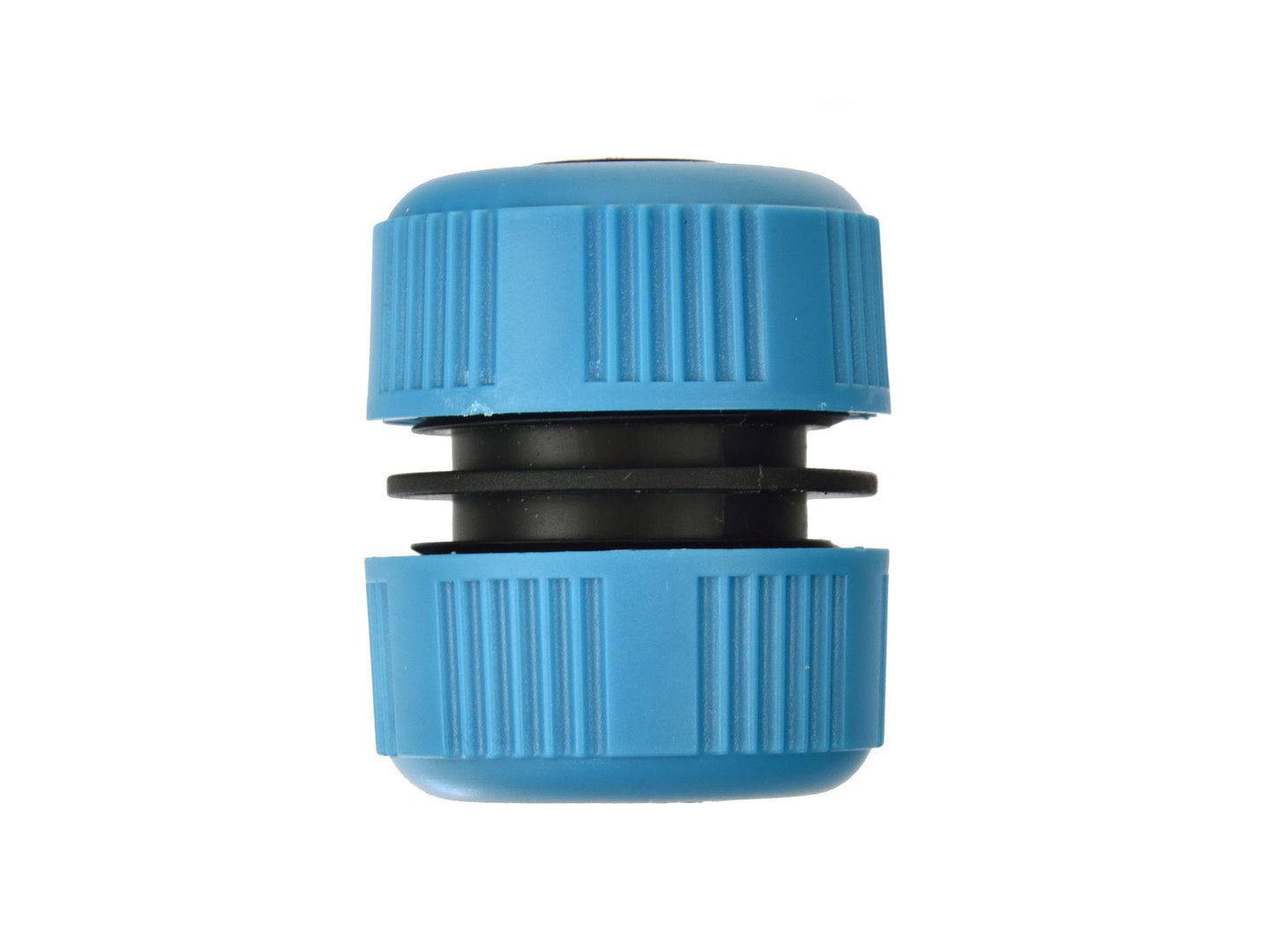 Opravná sada pro hadici 3 × 4 mm Blue Line 25 × 500 mm – Geko 1