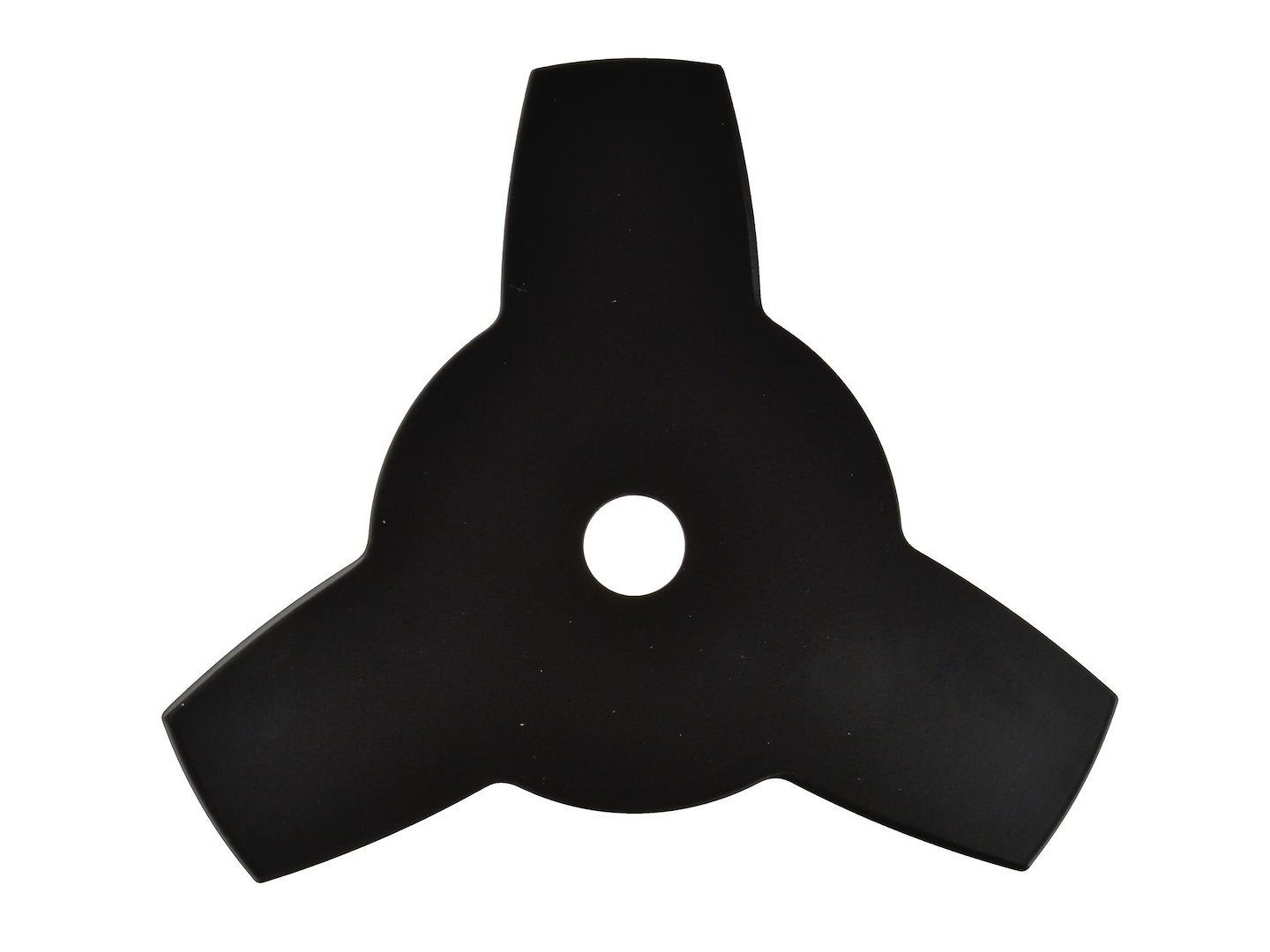 Řezací kotouč pro kosu – 3 zuby, 50 × 100 mm (Geko) 1