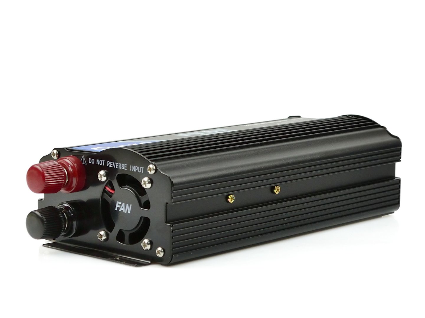 Napěťový Měnič 12 V230 v 800 x 1600 mm W 3