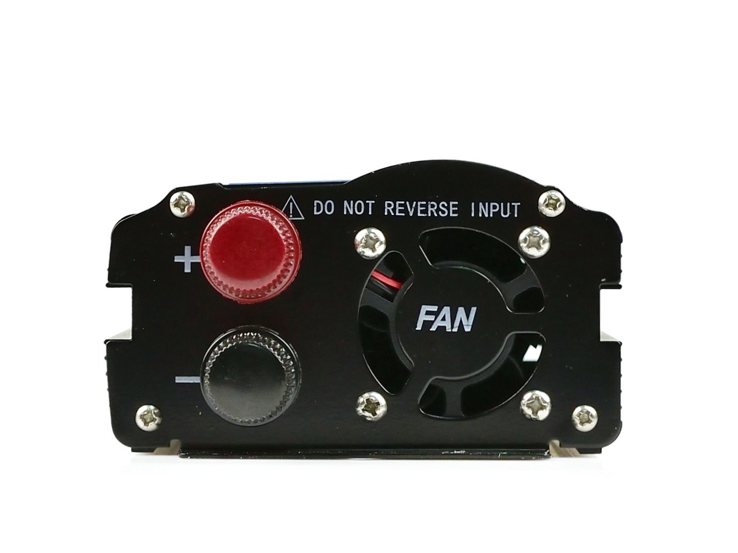 Napěťový Měnič 12 V230 v 800 x 1600 mm W 6
