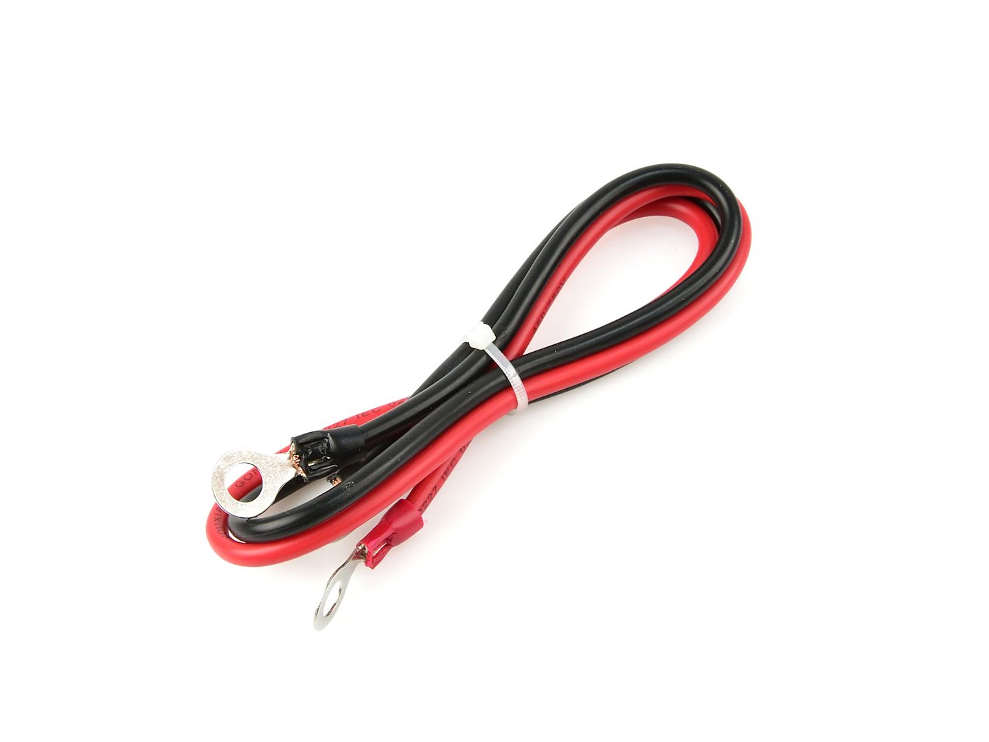 Napěťový Měnič 12 V230 v 800 x 1600 mm W 8