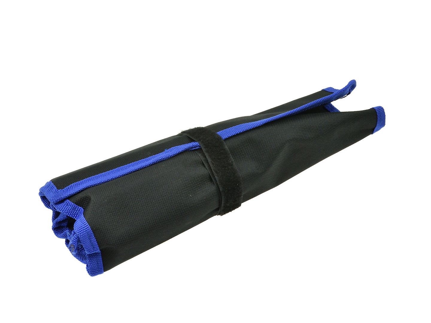 Trubkové Klíče 622 mm 3