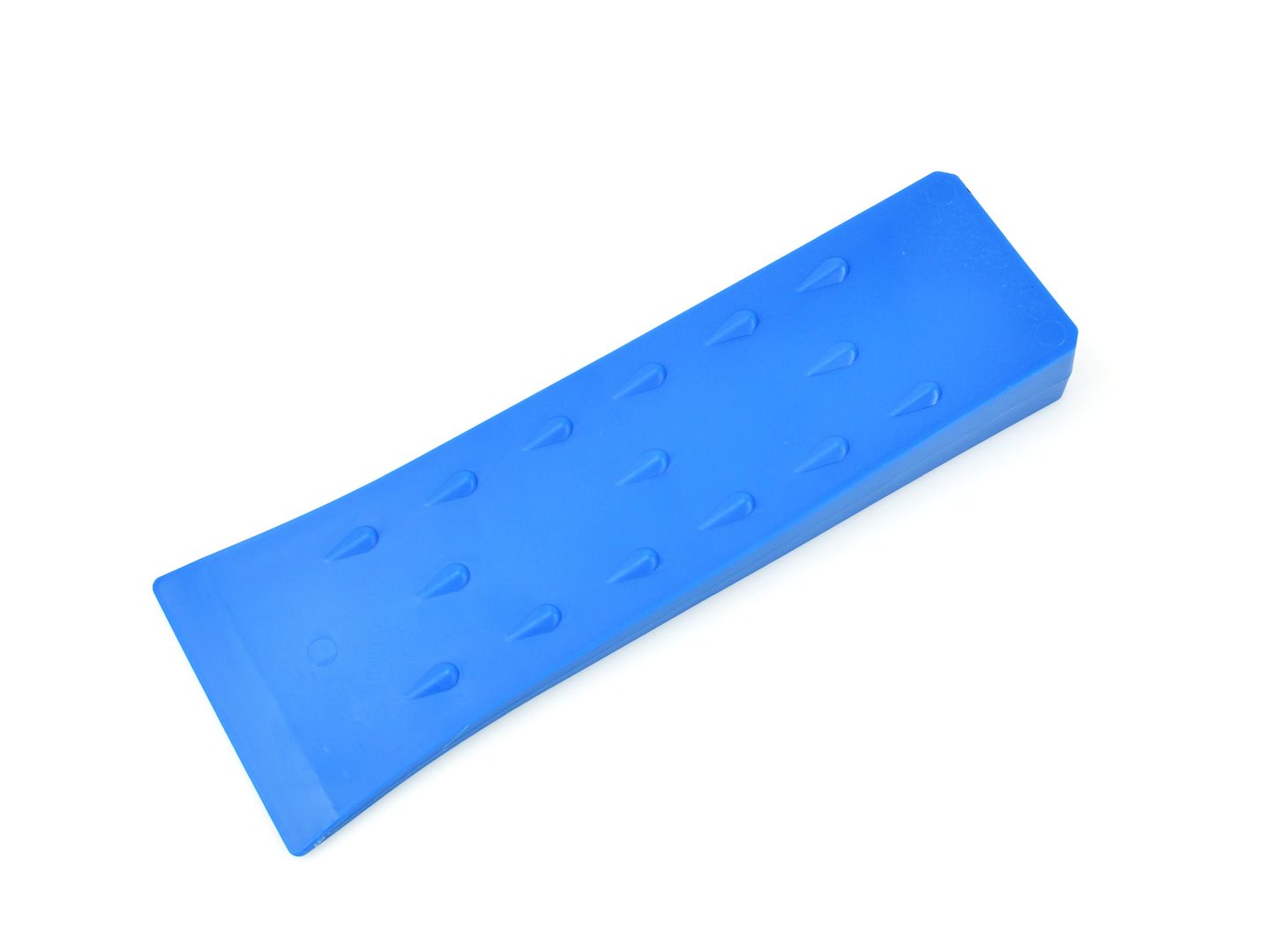 Sekáč na kácení stromů GEKO 10 ABS 2