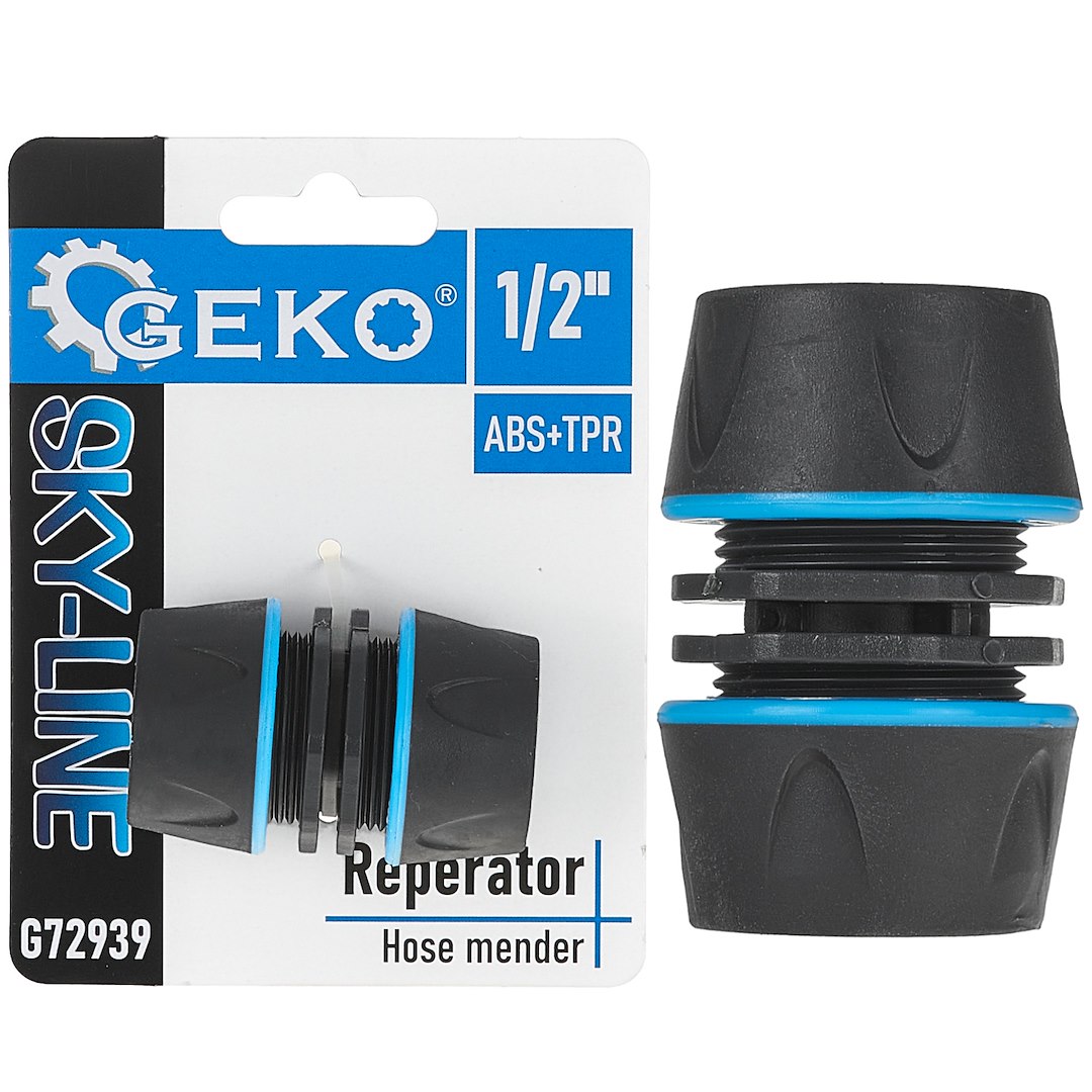 Opravář 1 x 2 mm Sky-line – Geko 1