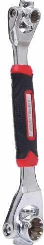 Univerzální otočný klíč KD10441