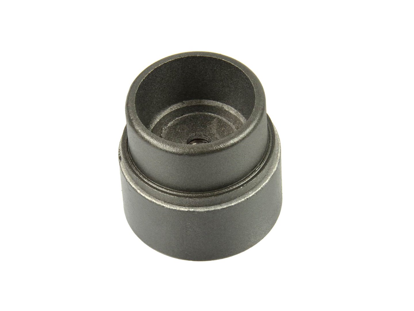 Kámen pro Velkou Svářečku 50 mm – náhradní díl Geko 1