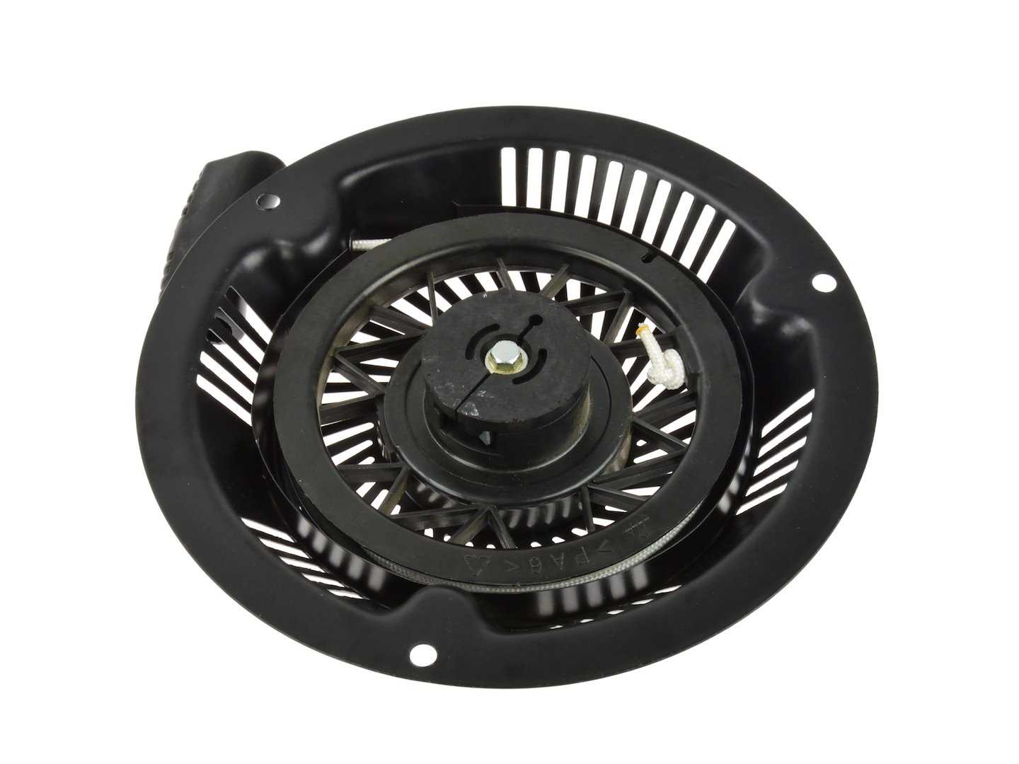 Startér pro Benzínovou Sekačku G83050g83055 2