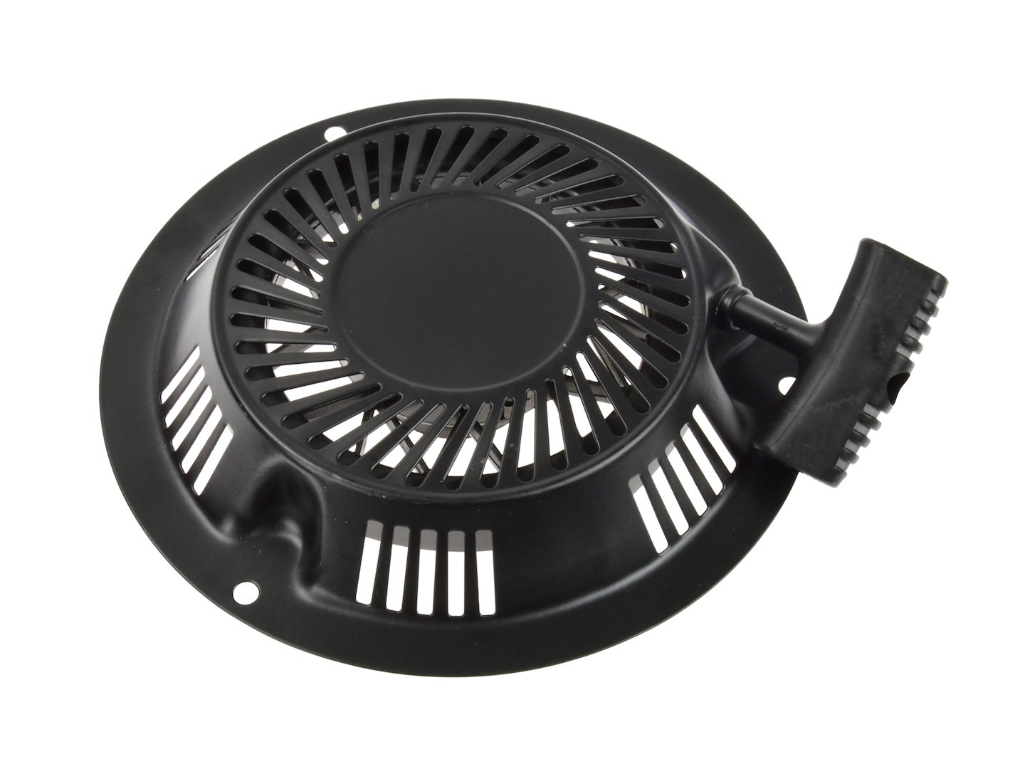 Startér pro Benzínovou Sekačku G83050g83055 1