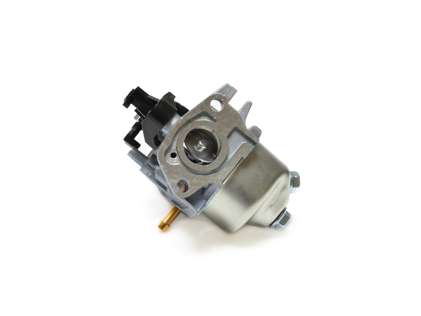 Karburátor pro benzínovou sekačku Geko G83051 (CG83051-101)