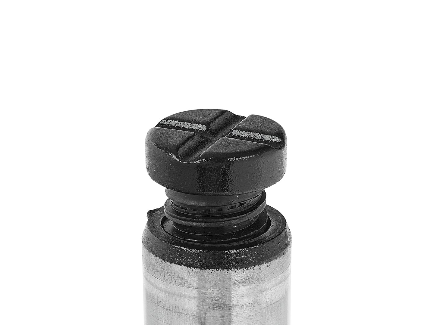 Hydraulický sloupový zvedák 6t Geko 7