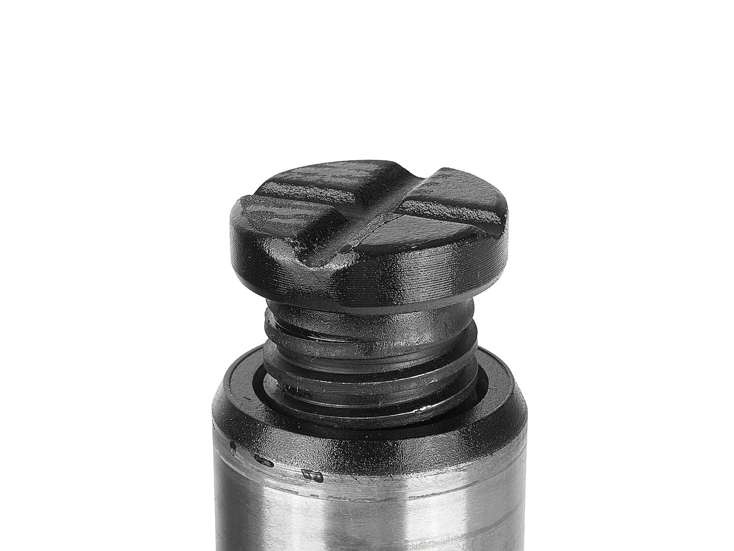 Hydraulický sloupový zvedák 20t Geko 7