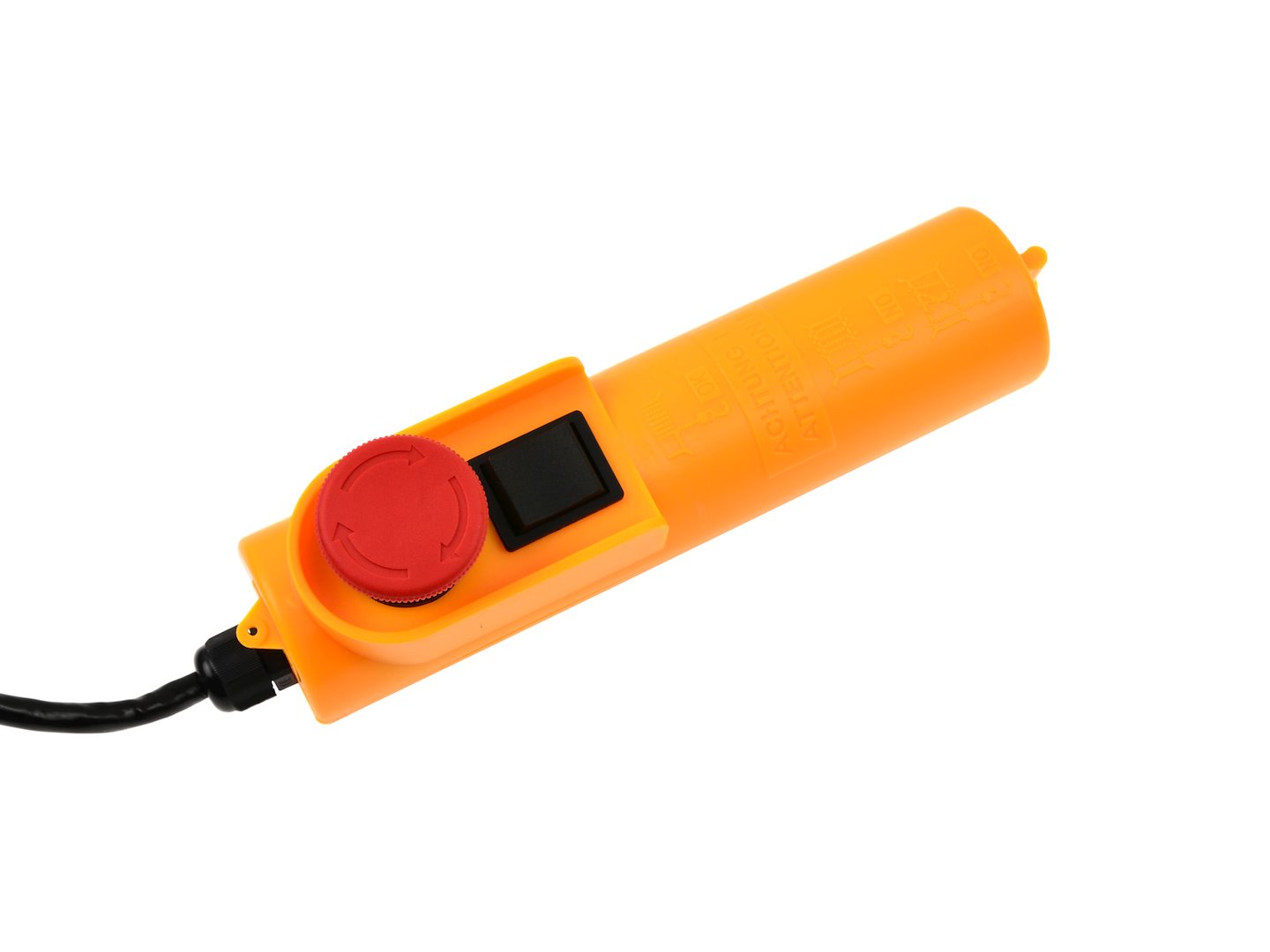 Elektrický Naviják 400 x 800 mm Kg 8