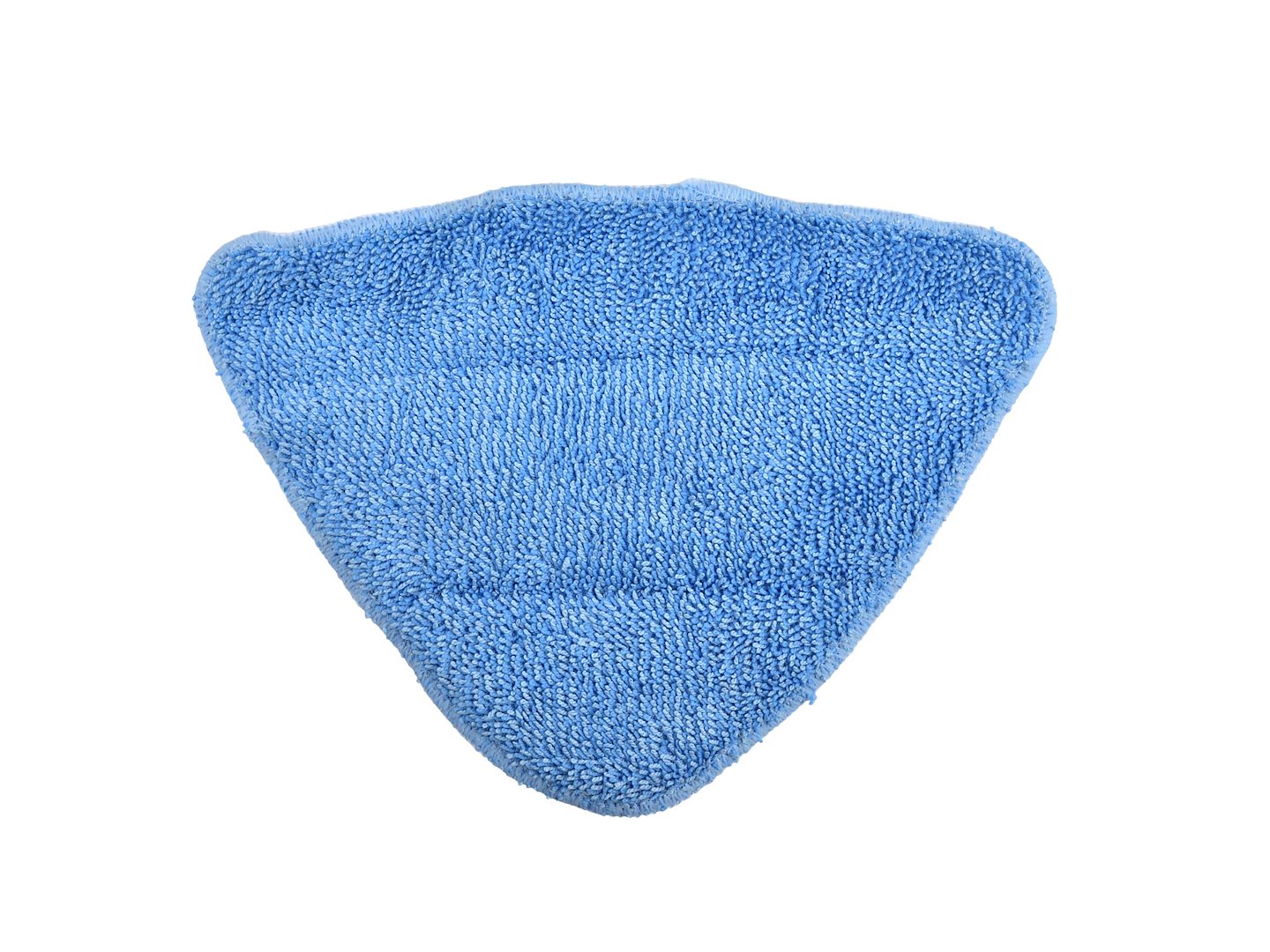 Mikrovláknové utěrky na parní mop 2 ks – Geko GH01-101