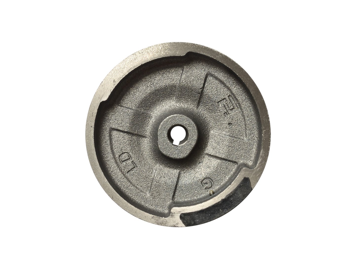 Setrvačník pro Benzínovou Sekačku G83050g83055