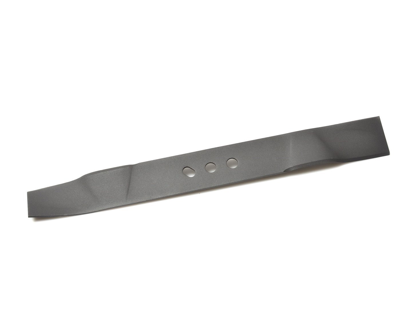 Nůž pro benzínovou sekačku Geko G83059