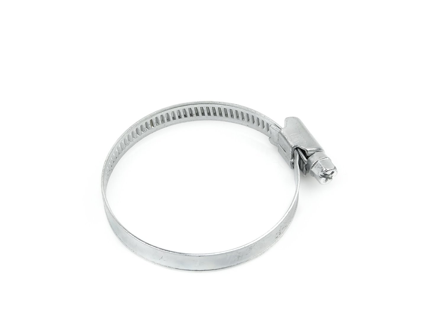 Šneková páska W1 9 mm × 2540 mm (50 × 500 mm) – Geko