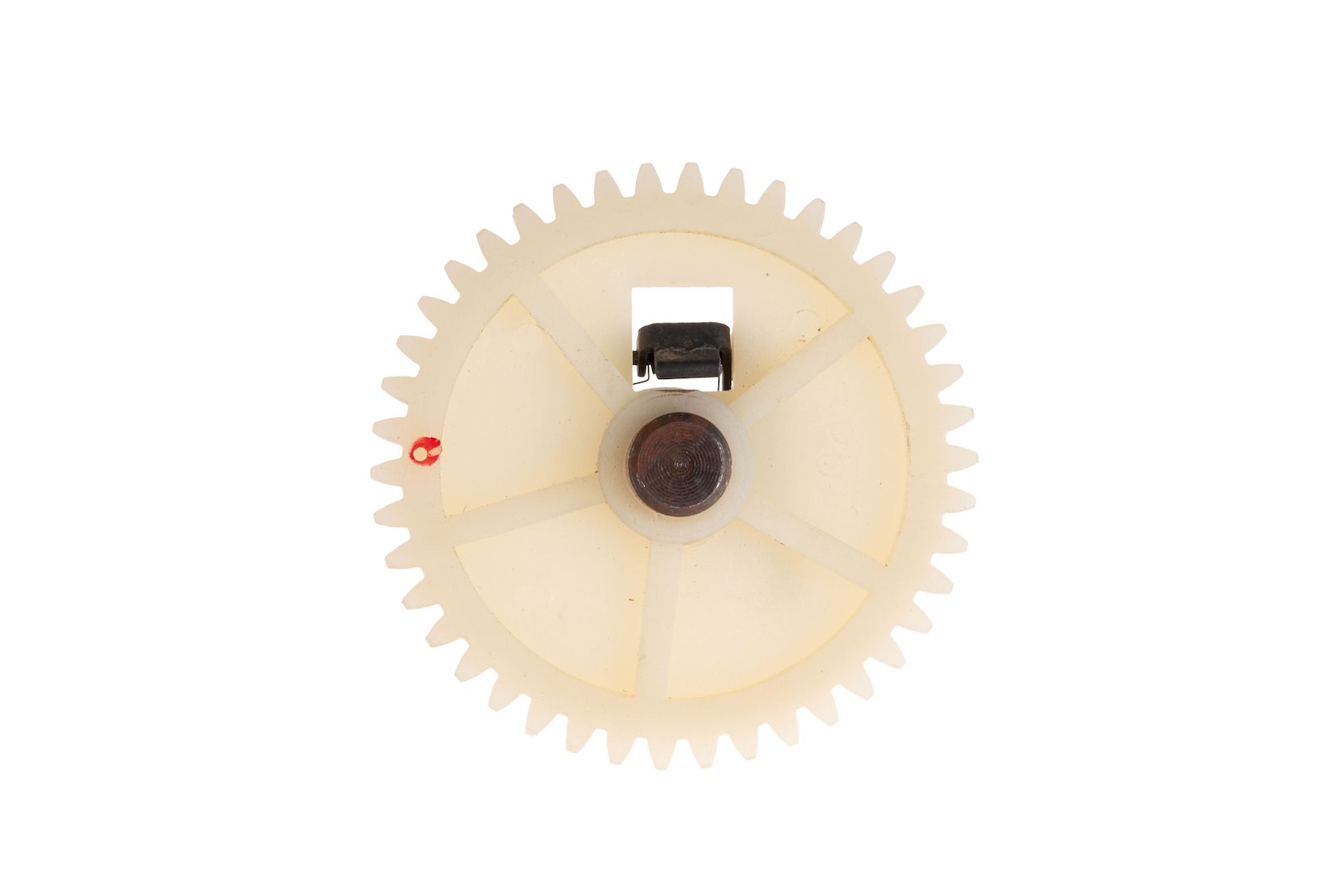 Rozvodový Válec pro Benzínovou Sekačku G83050g83055 2