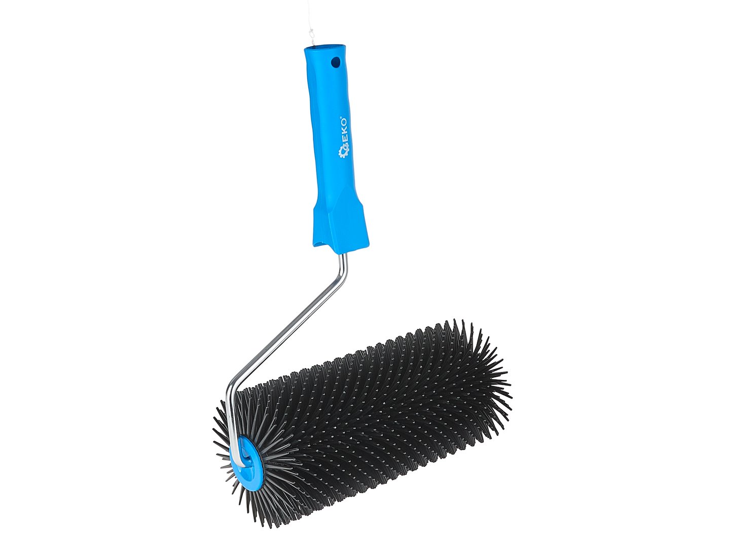 Váleček pro odvzdušnění potěrů 230 x 100 x 28 mm – Geko 3
