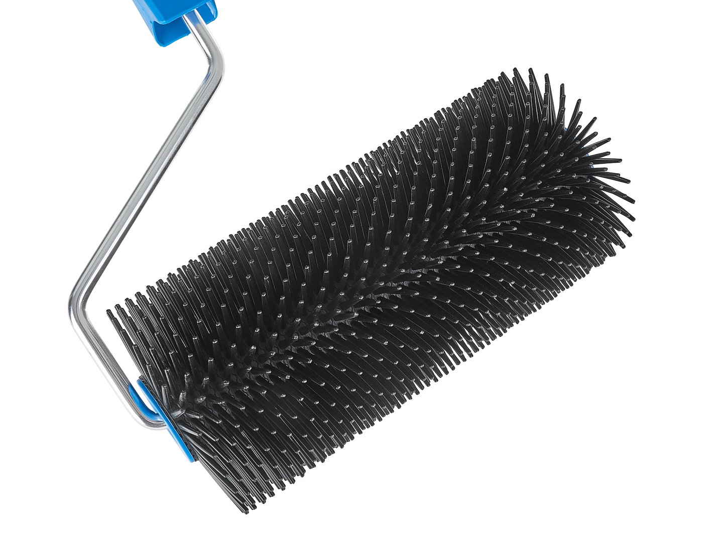 Váleček pro odvzdušnění potěrů 230 x 100 x 28 mm – Geko 4