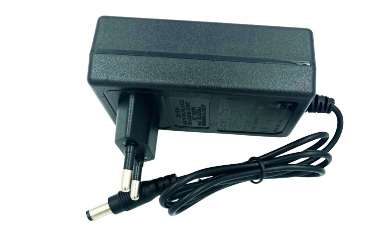 Aku mini pila Ondragon 24V