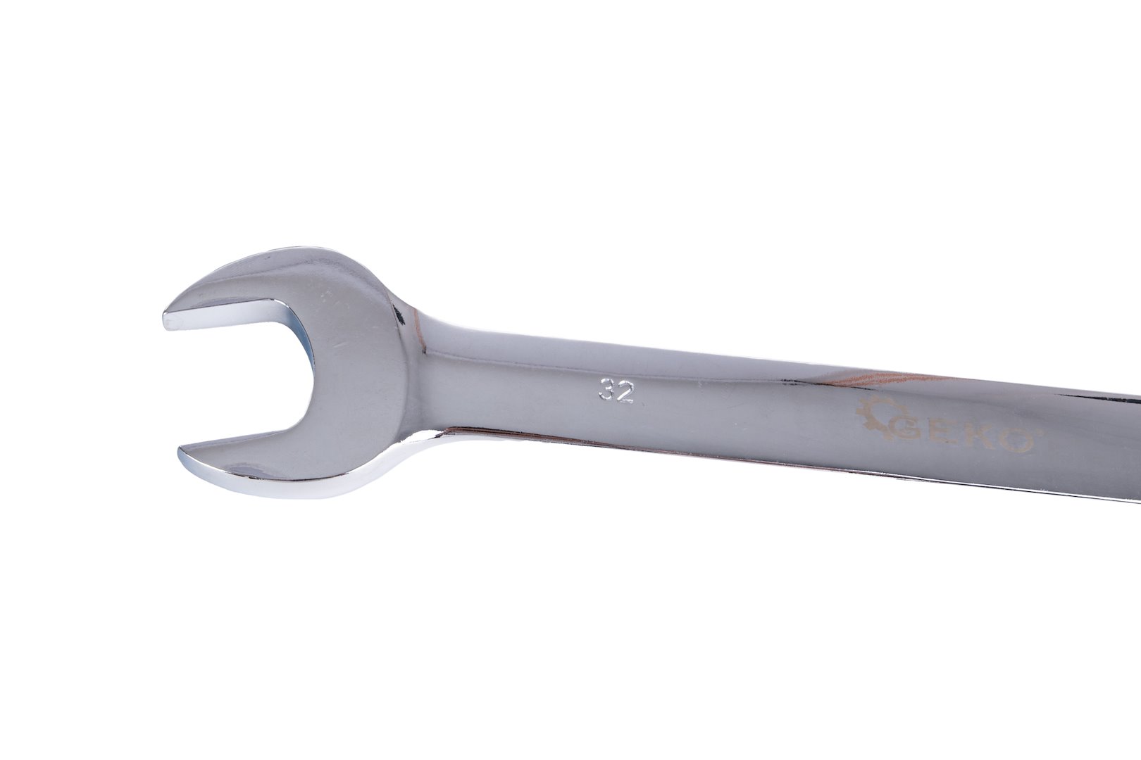 Sada Klíčů s Ráčnou 22 ks 632 mm 5