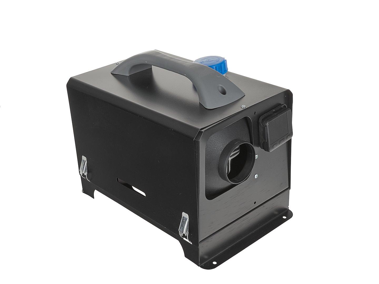 Autohřívač Nezávislé Topení na Naftu 12 v 8 Kw 3