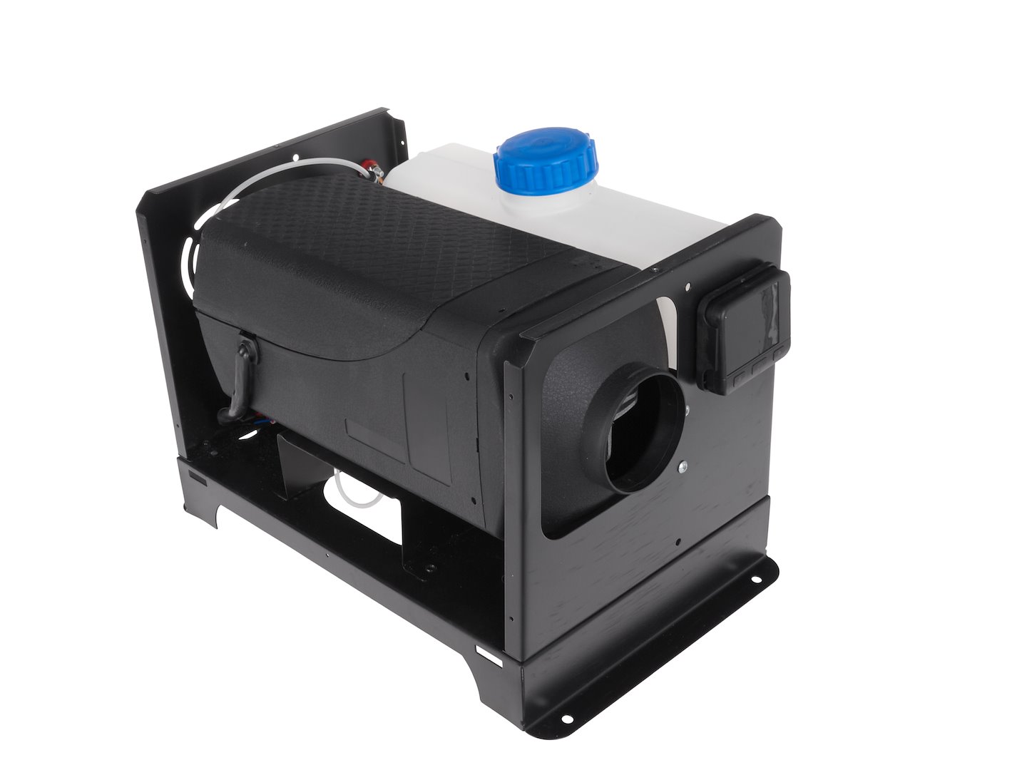Autohřívač Nezávislé Topení na Naftu 12 v 8 Kw 5