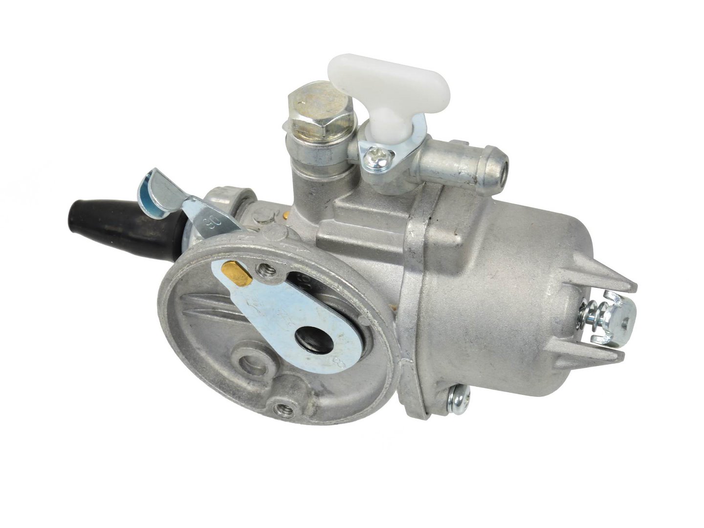 Carburetor For Combustion Engine Sprayer 2