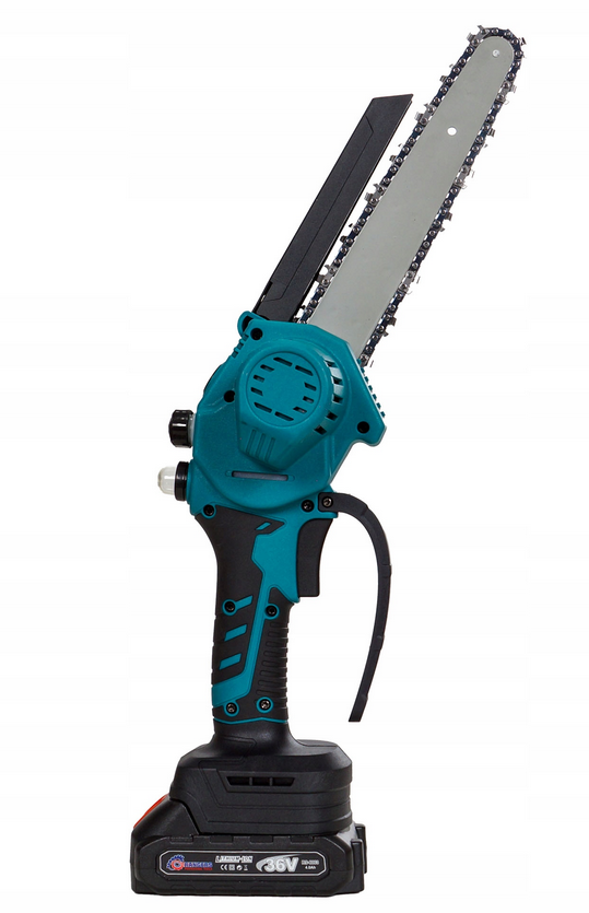 Aku mini pila Ondragon a baterie