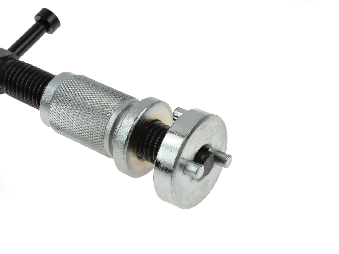 Lis na brzdové písty (40) 2