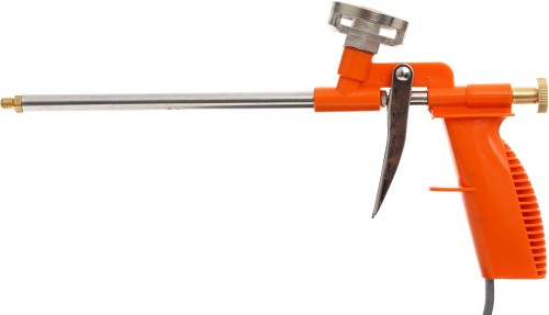 Pistole na montážní pěnu KD10320