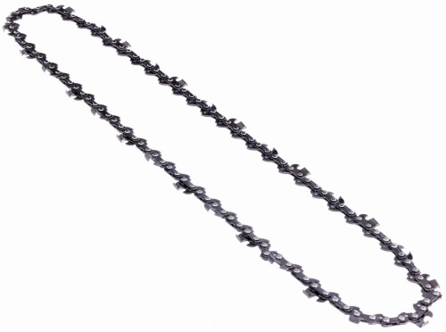 ŘETĚZ PRO PILU 18" KD11952