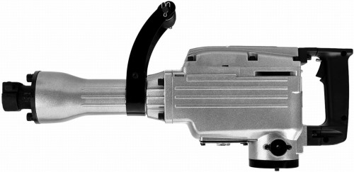 Kladivo s příklepem 3000 W 55 J KD1507