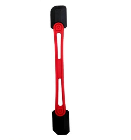 Špachtle/lopatka na silikon KD10729