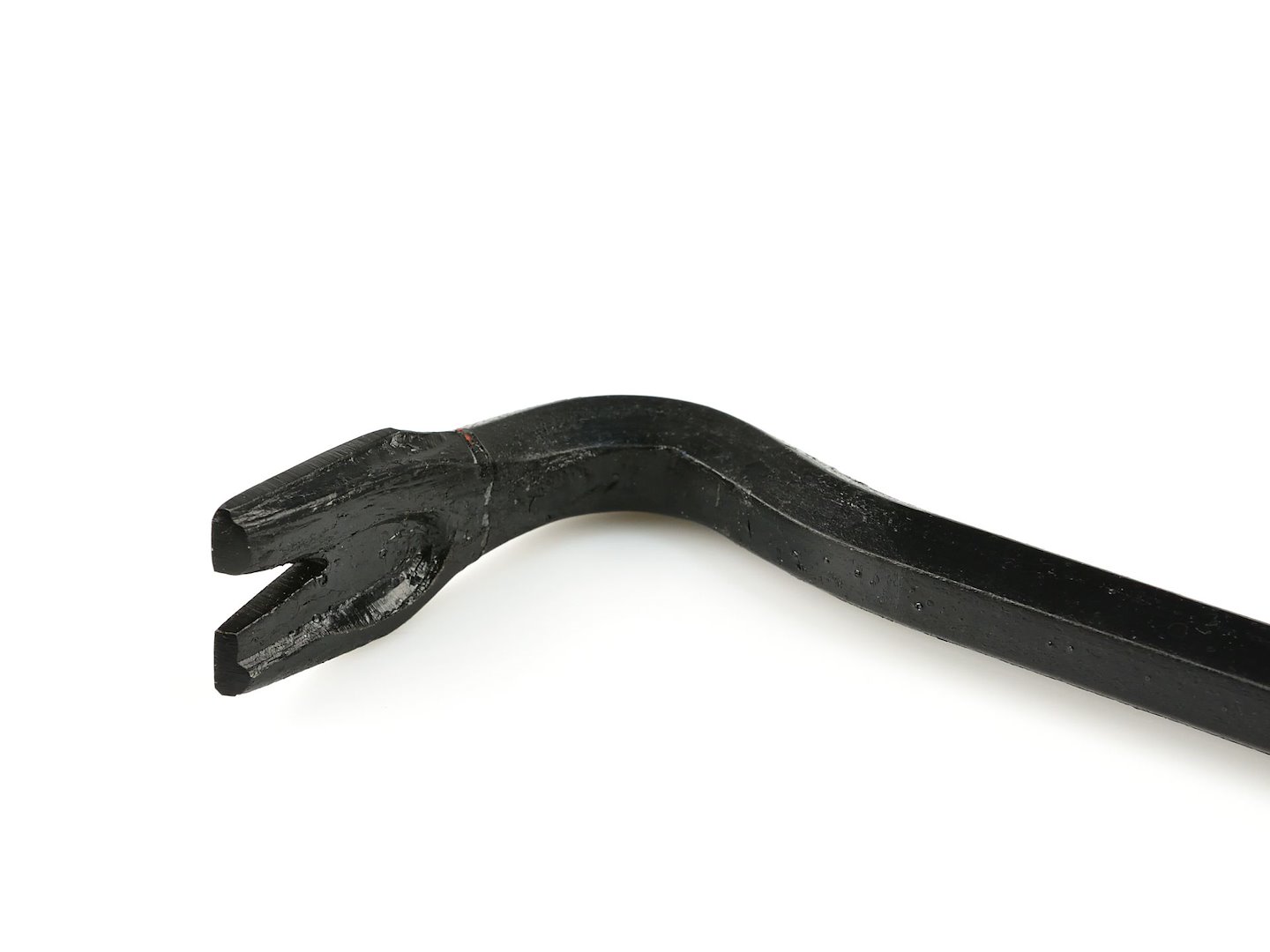 Páčidlo 800 mm x 18 mm (10) 2