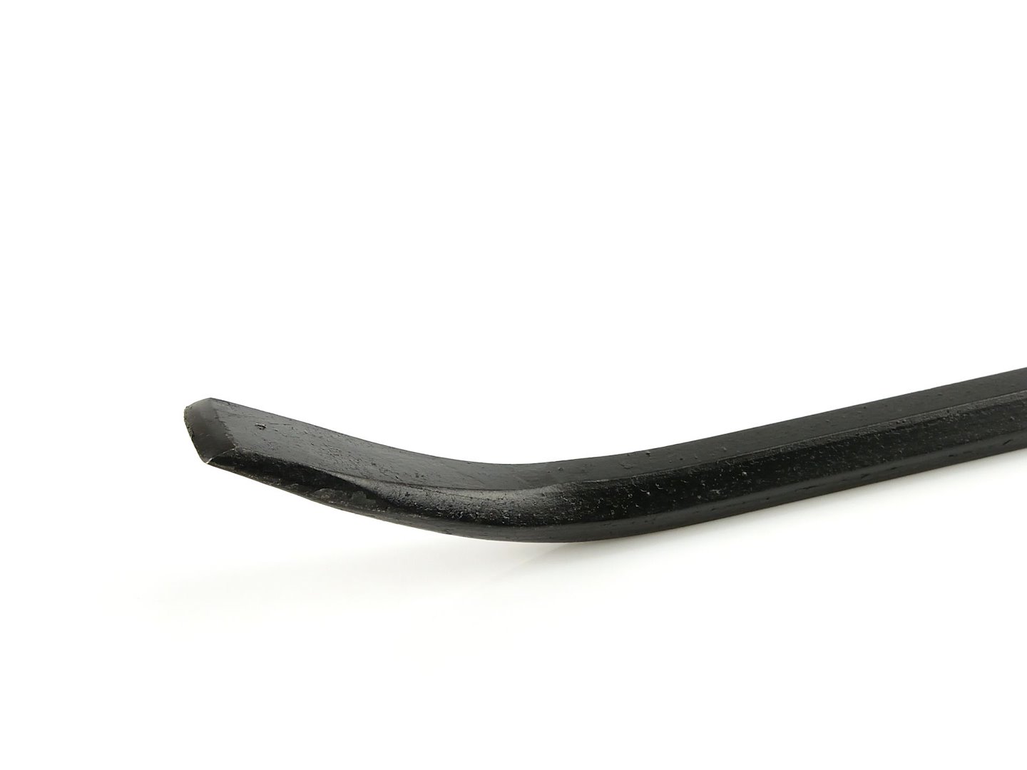 Páčidlo 800 mm x 18 mm (10) 3