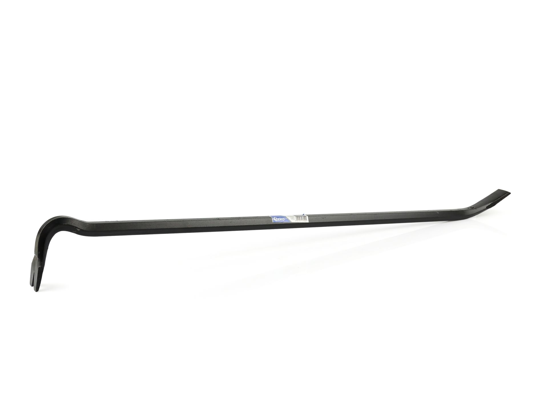 Páčidlo 800 mm x 18 mm (10) 1